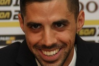 Флеш-коментар Даріо Друді