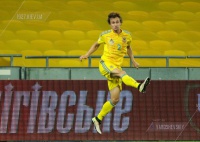 Богдан Бутко: «Ми налаштовуємося на 6 очок, завжди потрібно грати по максимуму»