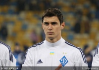 Як відмовити «Байєру» заради «Динамо». 10 цікавих фактів про Романа Яремчука