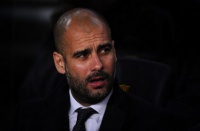 Стало відомо, що забороняє Гвардіола своїм футболістам