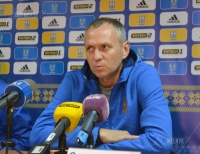 Олександр Головко: «Тепер ціна втрати Циганкова дуже висока – як для «Динамо», так і для збірної України»