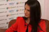 Туреччина - Україна: прогноз Олександри Лободи