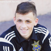 Дмитро Бондар: «У збірної України у кваліфікації на ЧС-2018 непроста група»