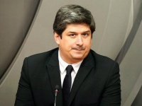 Гендиректор «Бенфіки»: «Динамо» завжди виступає в Європі серйозним суперником»