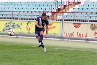 Перша Ліга. Результати матчів суботи