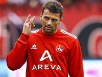 Форвард збірної Косово: «Наше головне завдання - не пропустити від України»