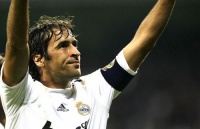 В Іспанії склали рейтинг найкращих футболістів за всю історію