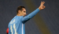 Football Italia: «Клозе може замінити Міліка»