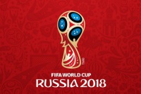 Росія впевнена, що інші країни не підтримають заяву Англії і України бойкотувати ЧС-2018