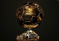 ​ФІФА відмовилася від «Золотого м'яча» через гроші