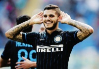 Ультрас «Інтера»: «Мауро Ікарді для нас помер»