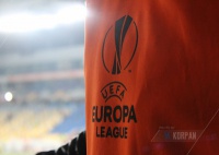 «Краснодар» - «Шальке»: Коноплянка зіграє зі стартових хвилин