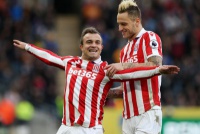 Топ-5 найкращих голів 9-го туру АПЛ