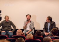 24.10.16 - прес-показ д/ф 