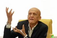 24.10.16 - Футбольний прес-клуб - ФФУ