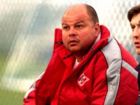 Екс-президент «Спартака»: «Путін наказував гнобити Ващука як майбутнього лідера України»