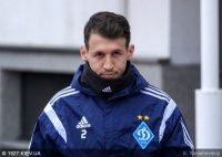 Даніло Сілву прооперували в Барселоні