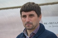 Сергій Шищенко: «Ярмоленко - божевільний футболіст, але його може замінити Циганков»