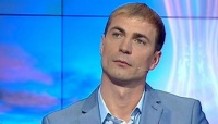 Олег Венглинський: «Динамо» та «Зоря» показали справжній Кубковий матч»