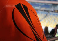 Одеса приймає «Фейенорд». Останній шанс «Зорі» на вихід із групи: думка букмекерів