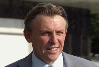 Сергій Полховський: «Клубне телебачення «Динамо» - потужний інструмент спілкування із зовнішнім світом»