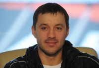 Юрій Вірт: «Динамо» ще не показує чемпіонської гри, тому «Дніпро» може із цього скористатися»