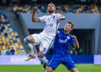 «Дніпро» – «Динамо». Прогноз Ігоря Циганика
