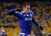 Артем Бєсєдін: «Ми довели, що є найкращими»