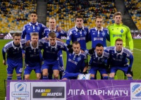 Олександр Чижевський: «Наш футбол загалом і «Динамо» зокрема, повертаються у середину 90-х років»