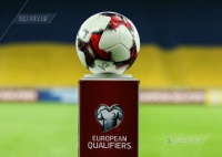 Огляд матчів кваліфікації. Частина 2