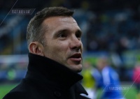 Підсумки Шевченка. Частина друга