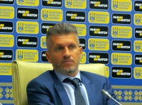 Голова «Federbet» про матч «Іллічівець» – «Гірник-Спорт»: «Це обурливий «договірняк»