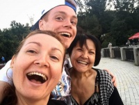 Віктор Циганков: 10 цікавих фактів з життя  