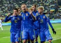 Артем Кравець: «Будемо добирати очки у наступному році»