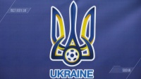 Збірна України U-17 розпочинає підготовку до еліт-раунду чемпіонату Європи 2017 року