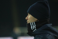 Андрій Шевченко пояснив, від чого залежить успіх збірної України в матчі проти Швеції