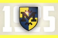 «Металіст 1925» подав заявку на атестацію в сезоні 2017/18