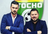 Агент Мілевського: «До кінця тижня - без коментарів»