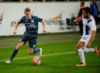 ​Мар'ян Мисик: «Готуємо сюрприз для «Динамо»