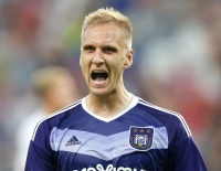 Пер​ший клуб Теодор​чика витратив гроші від «Динамо» на р​озвиток молодих гр​авців