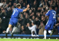 Як Ребров і Шевченко штурмували АПЛ. Топ-23 крутих кадрів «старої школи»