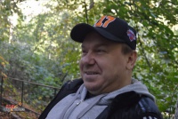 Леоненко: «Люди не ходять на «Динамо», бо нікому не цікаво, як грають в квадрат»