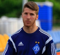 Альберто Босх: «Ми вже бачимо, хто може потрапити в основу «Динамо»