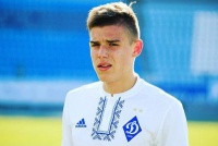 Олександр Петрусенко: «Добре, що дотерпіли та довели матч до перемоги»