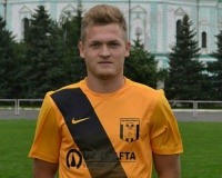 Геннадій Пасіч: «Криза в «Динамо»? Не думаю, що вона є»