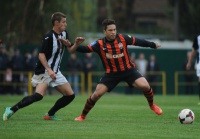  «Полтава» – «Шахтар». Прогноз Вадима Скічка