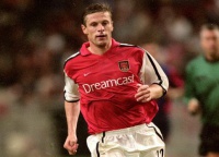 Українські футболісти в АПЛ