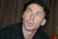 Ващук: «Як тренера - в команді Сабо не любили»