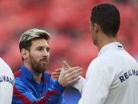 Чому Ель Класіко не виправдало очікувань