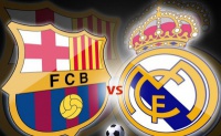 «Барселона» - «Реал»: відеопрогноз Роберто Моралеса